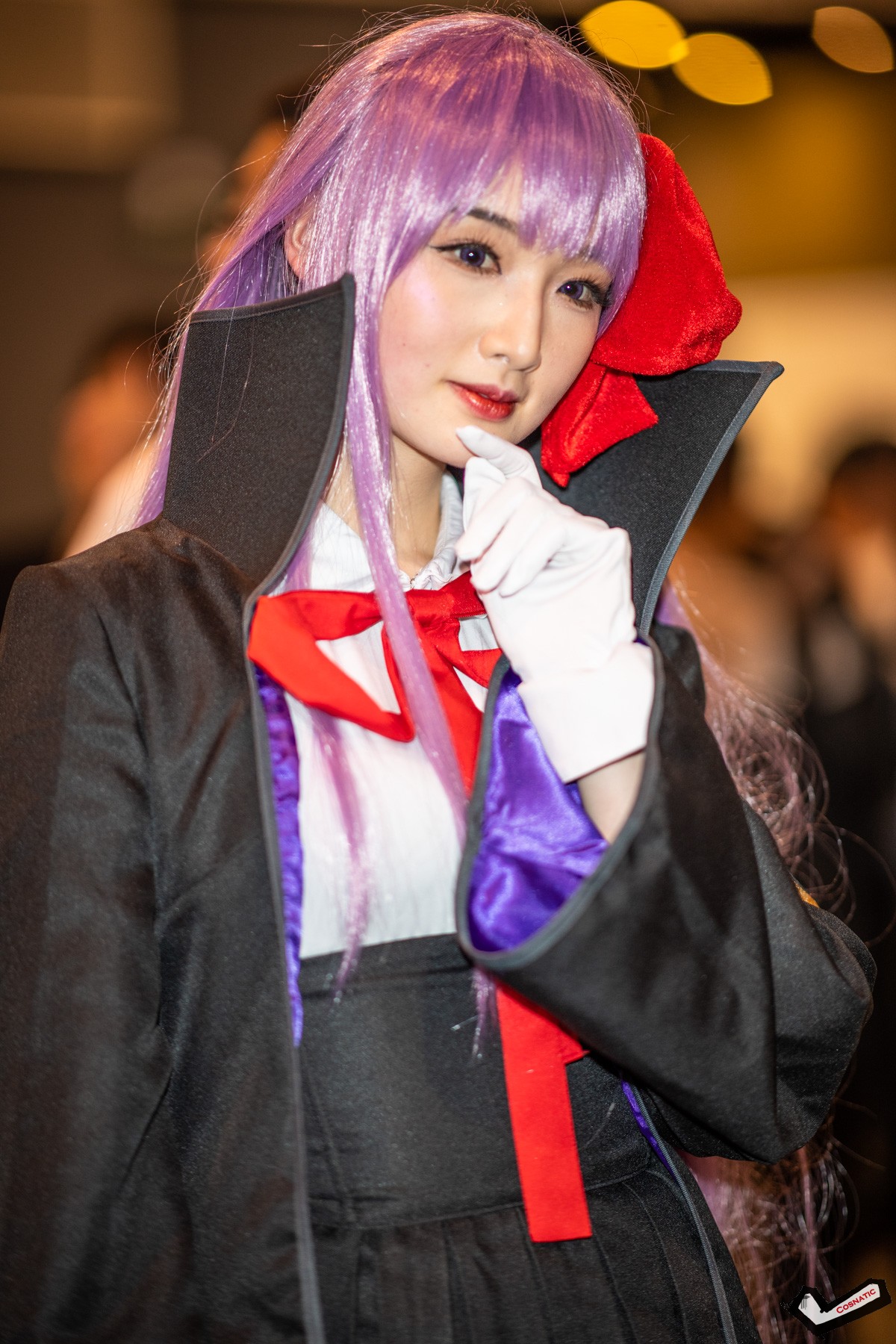 DSC_5167.jpg