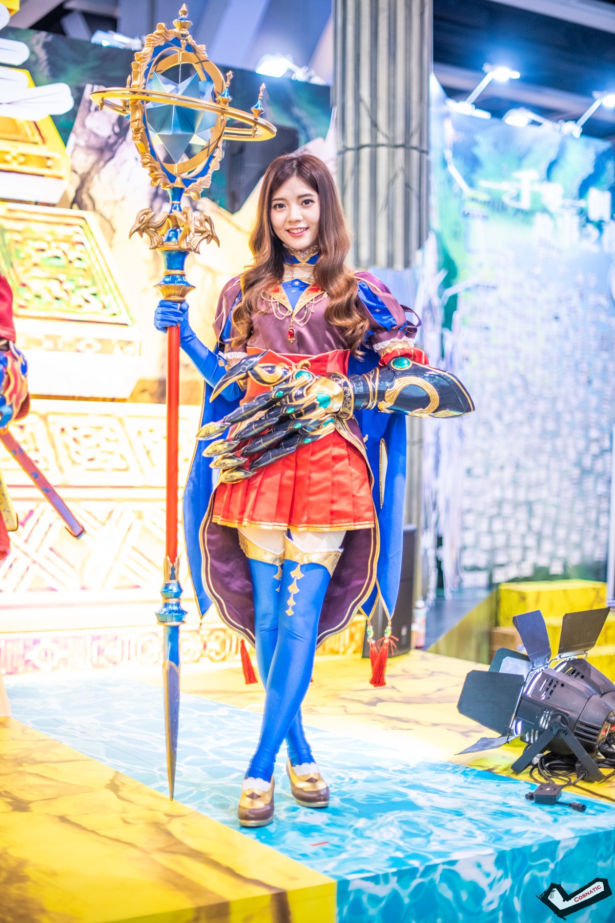 DSC_5369.jpg