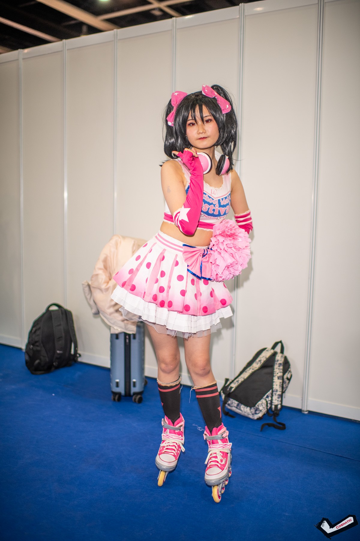 DSC_5414.jpg