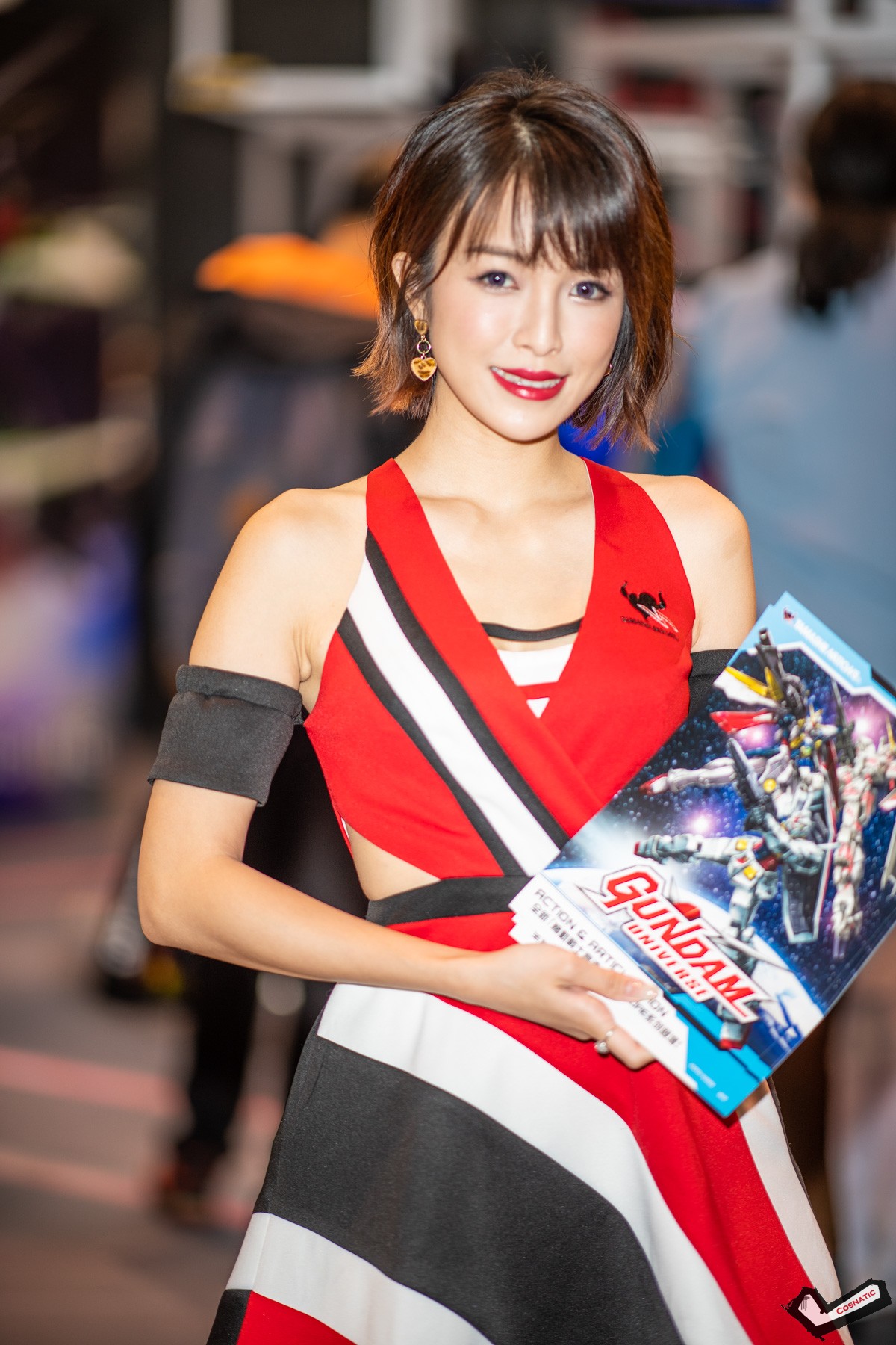 DSC_5460.jpg