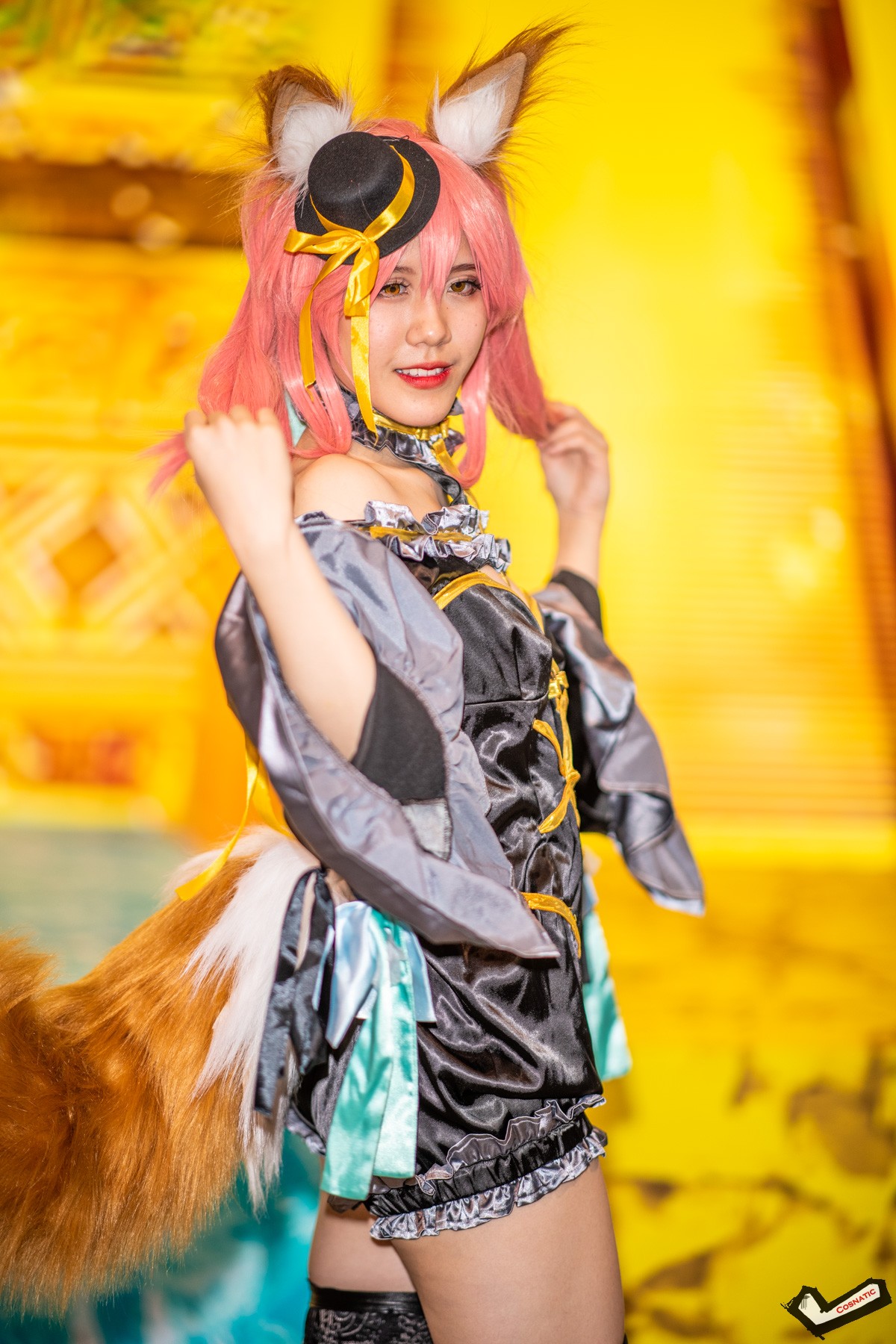 DSC_5553.jpg