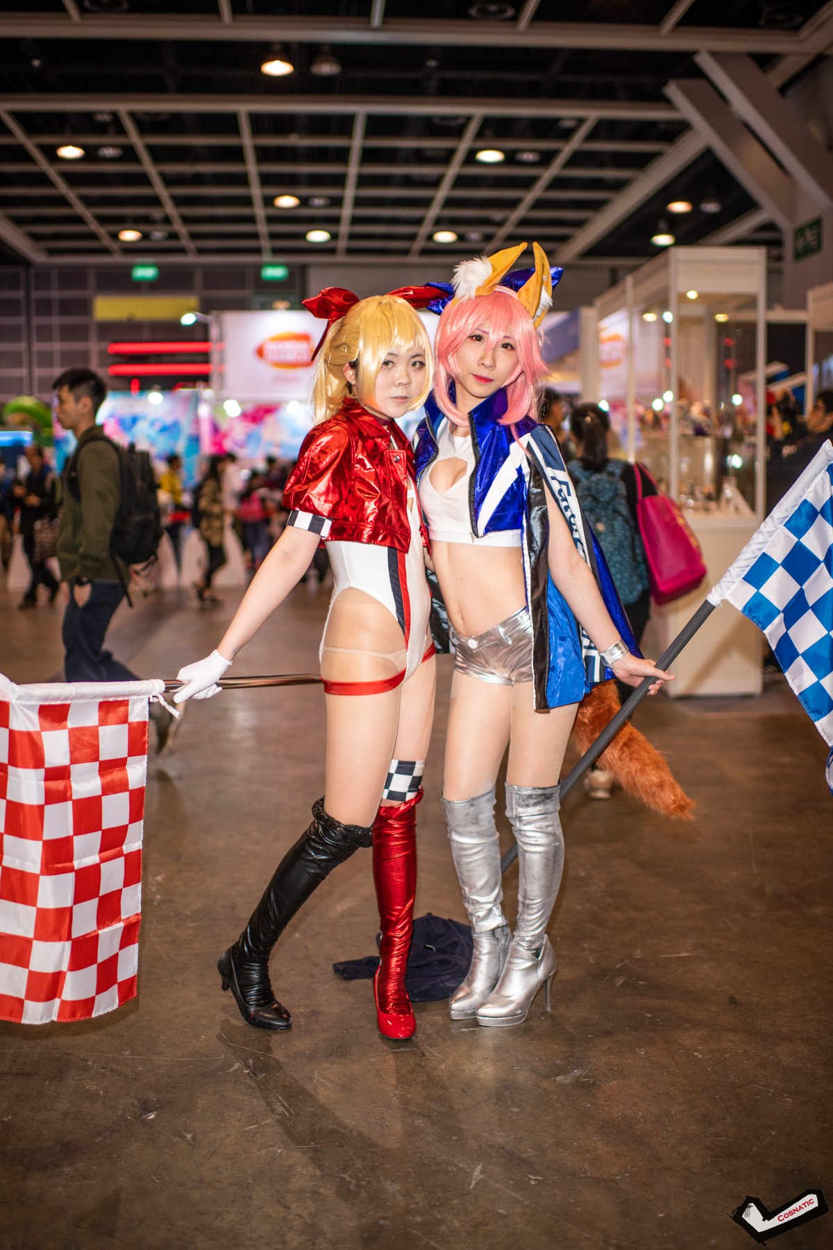 DSC_5532.jpg