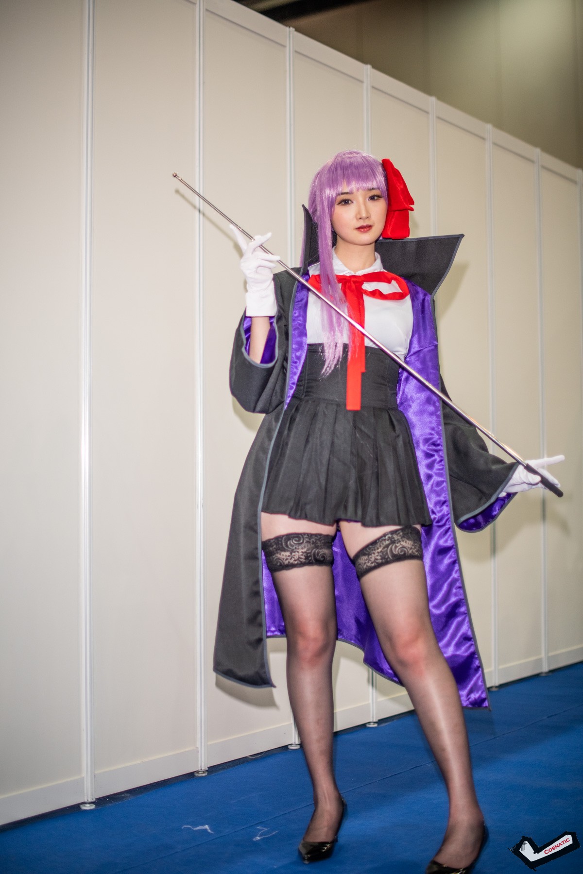 DSC_5576.jpg