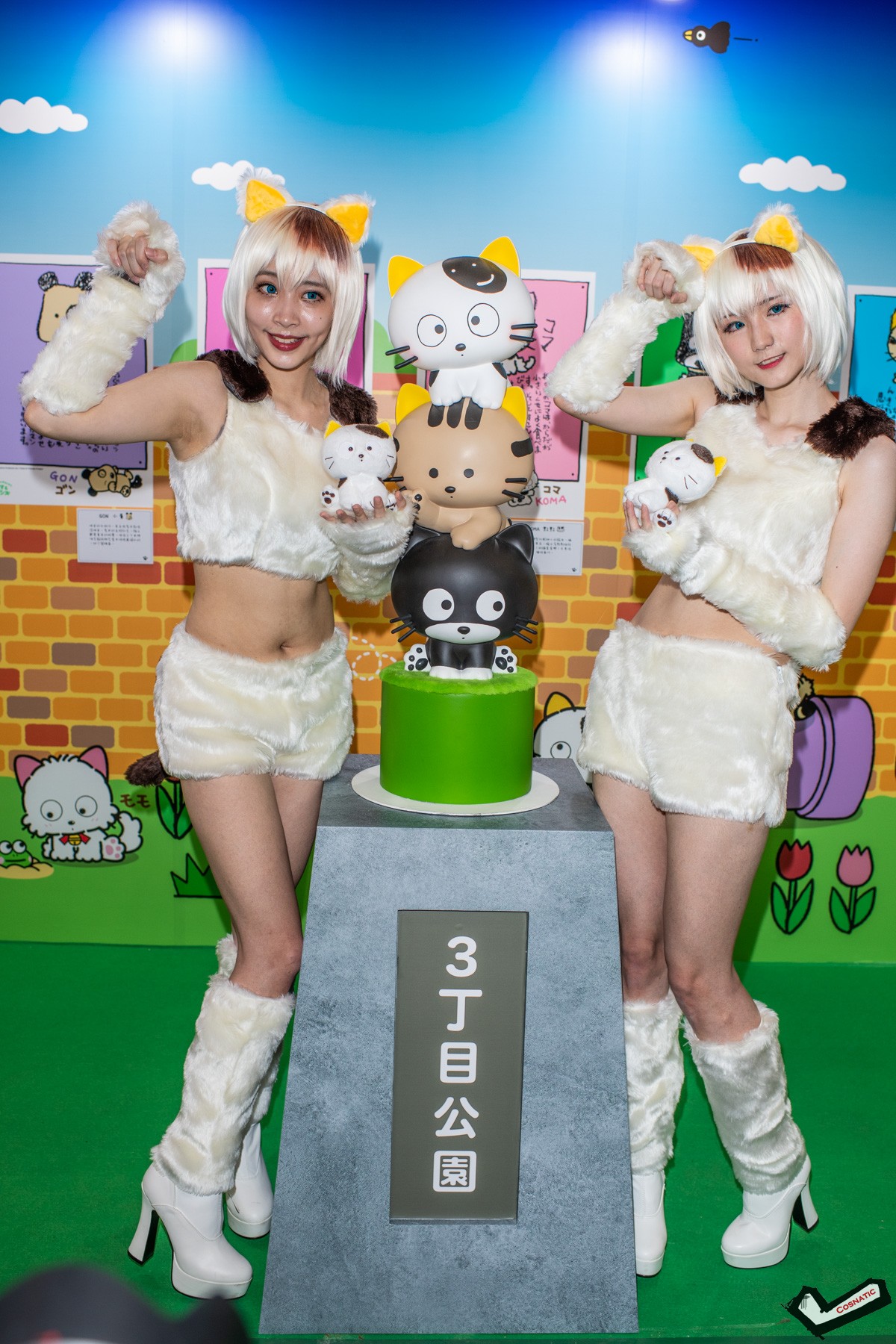 DSC_5641.jpg