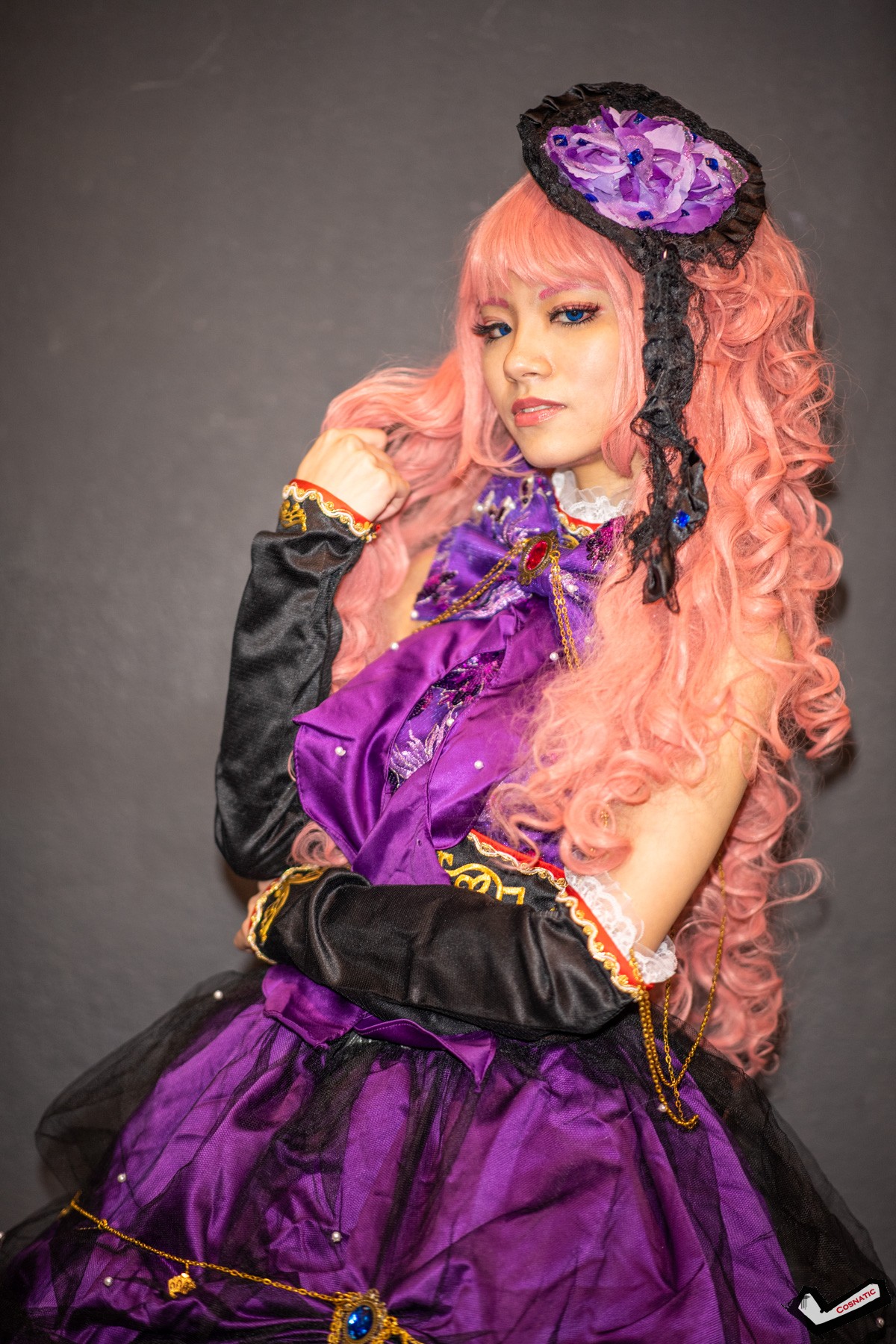 DSC_5653.jpg