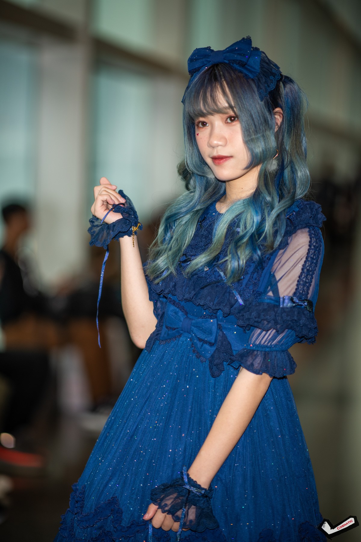 DSC_5716.jpg
