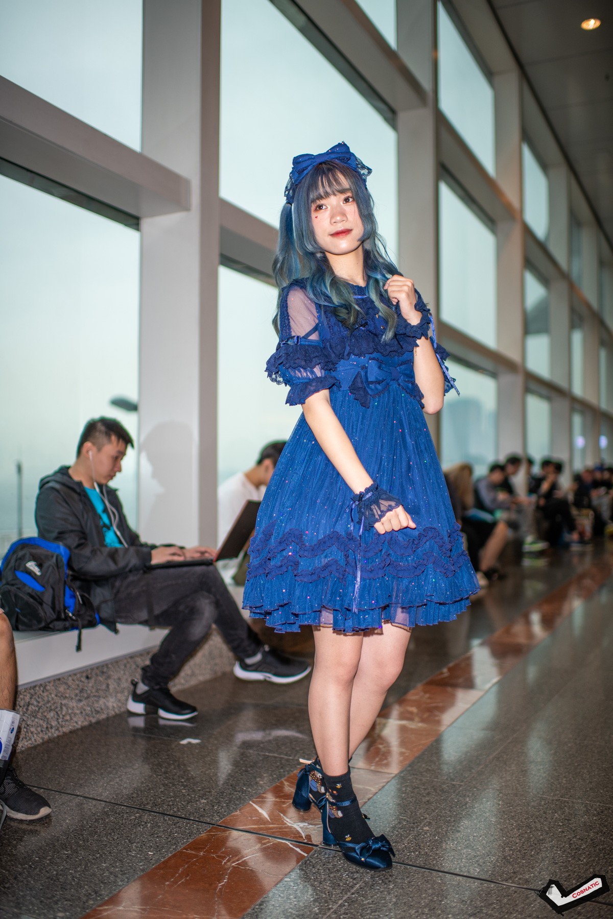 DSC_5733.jpg
