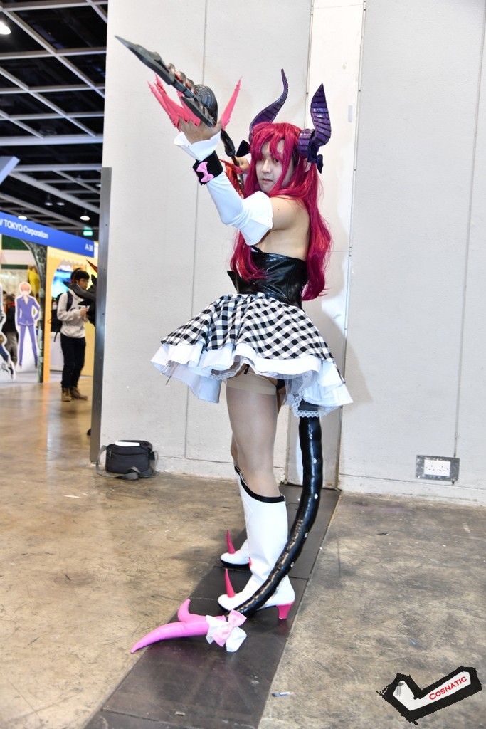 DSC_4303.JPG