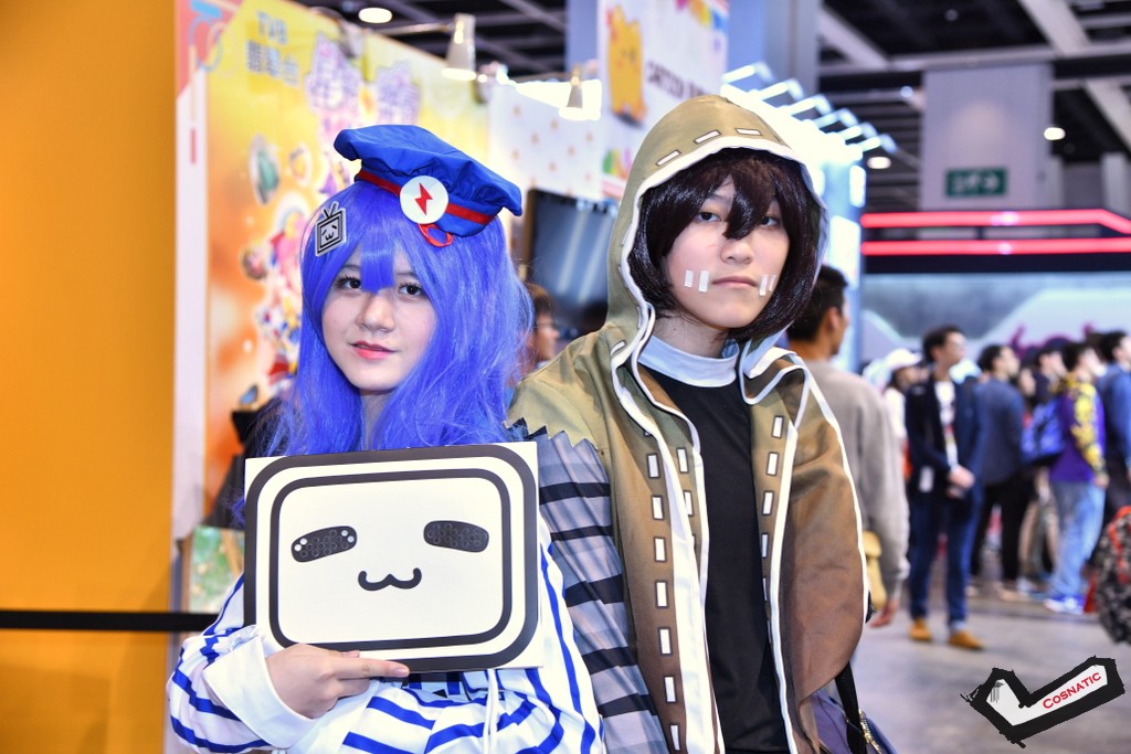 DSC_4412.JPG