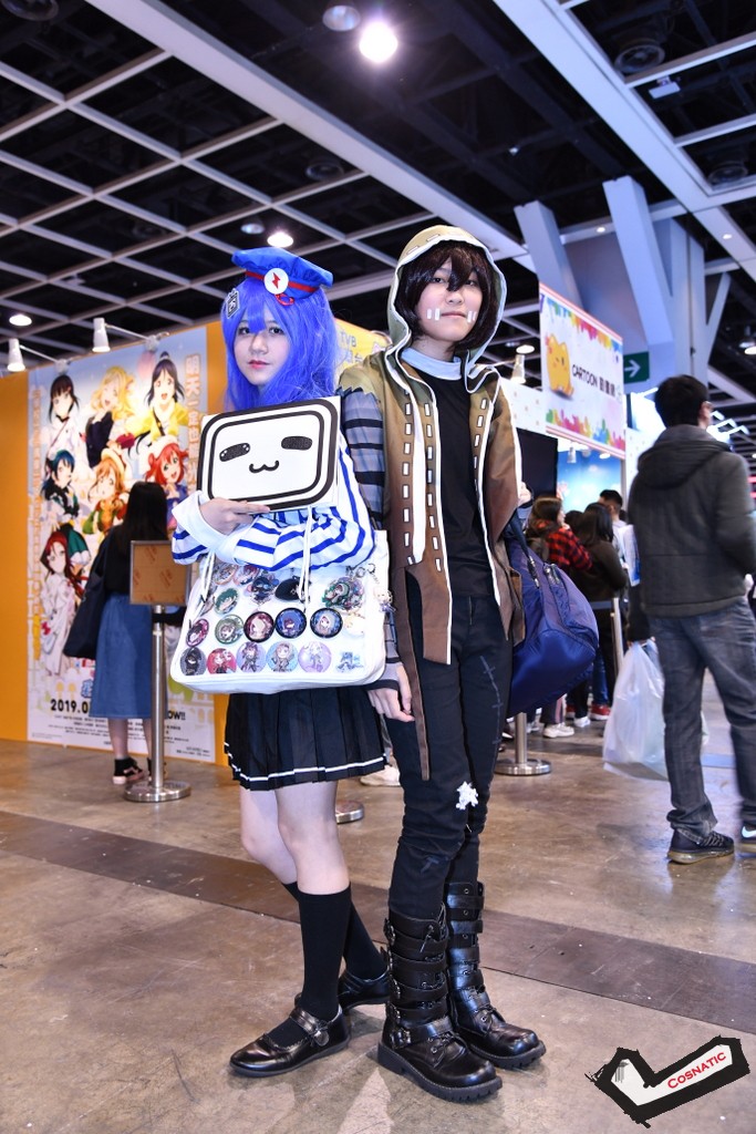 DSC_4414.JPG