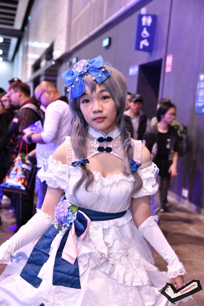 DSC_4480.JPG