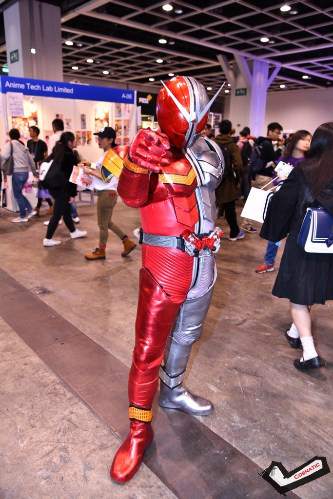 DSC_4508.JPG