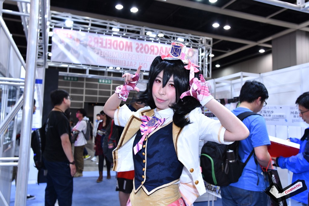 DSC_4650.JPG