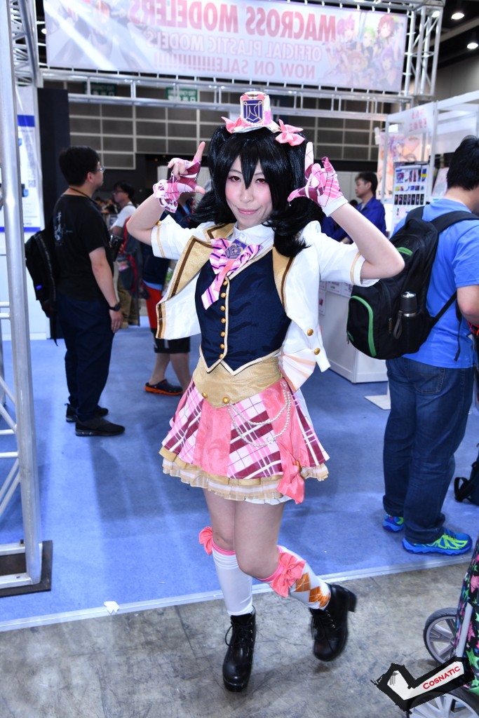 DSC_4647.JPG