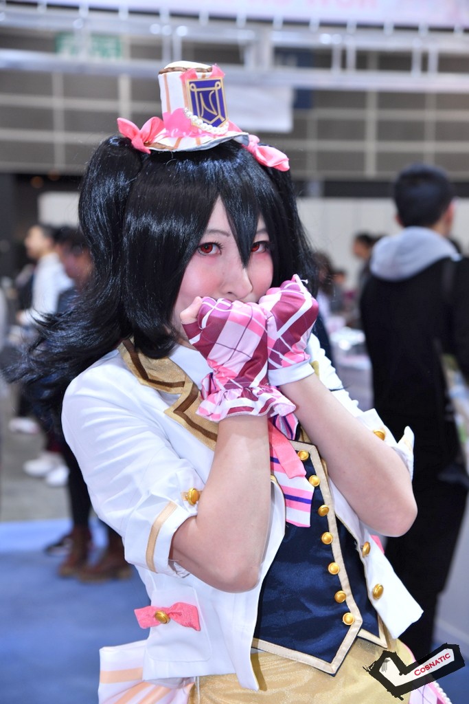DSC_4654.JPG