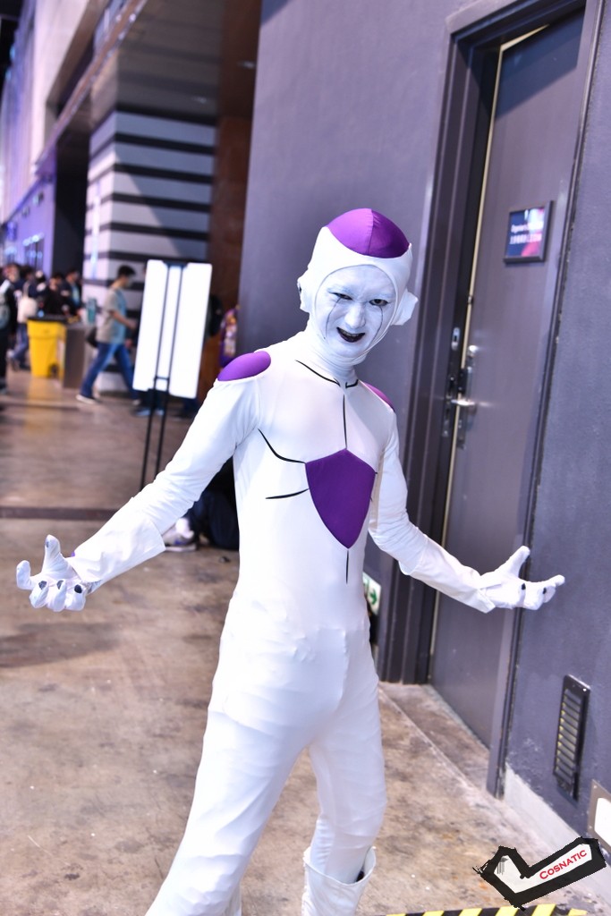 DSC_4683.JPG