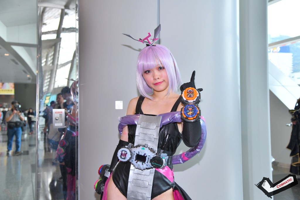 DSC_4752.JPG