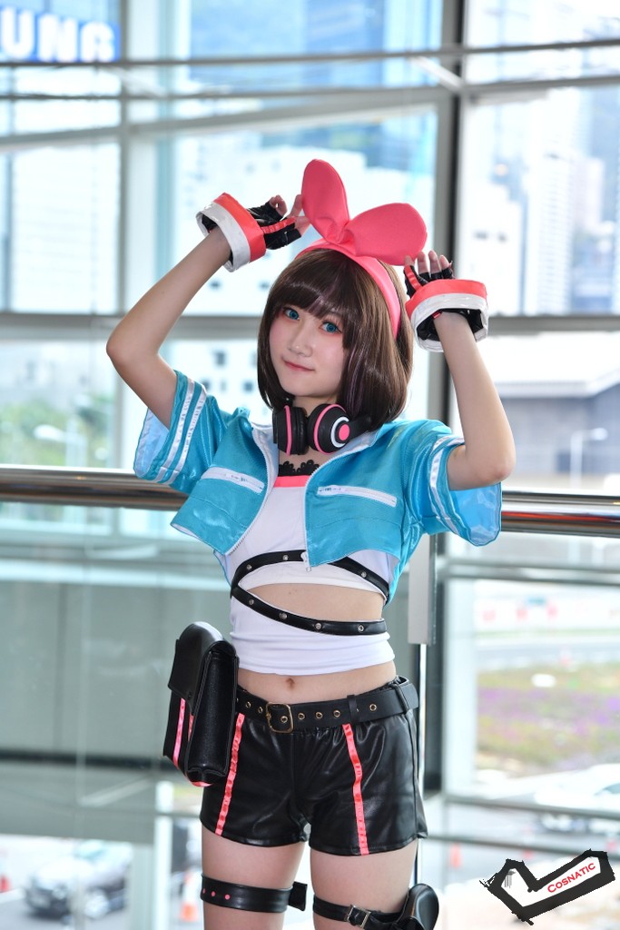 DSC_4712.JPG