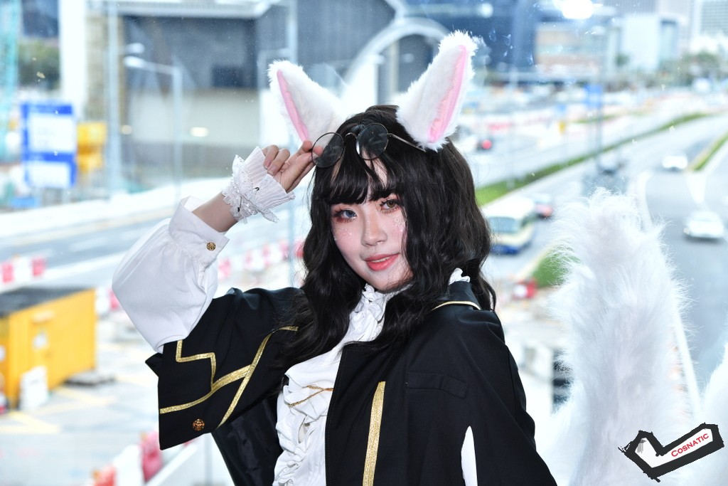 DSC_4777.JPG