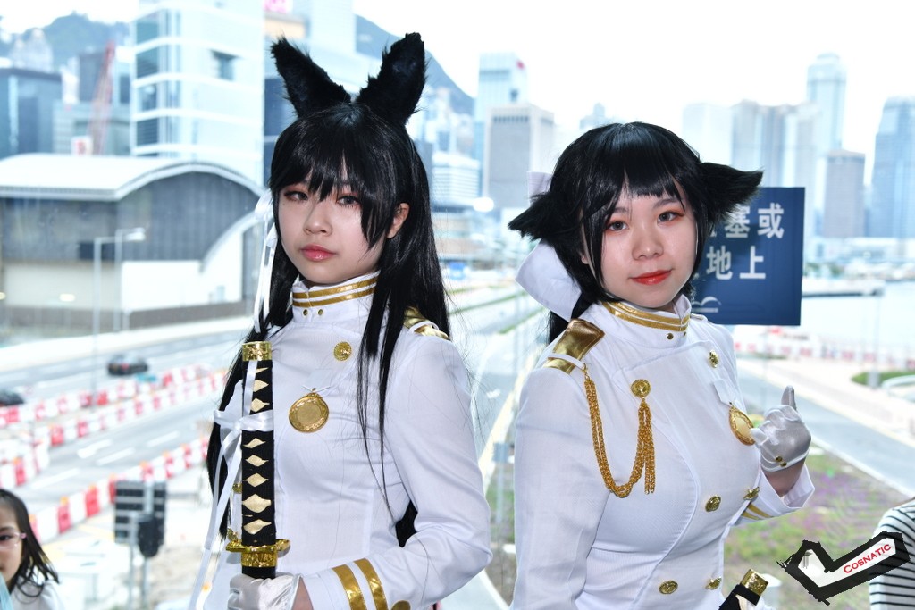 DSC_4780.JPG