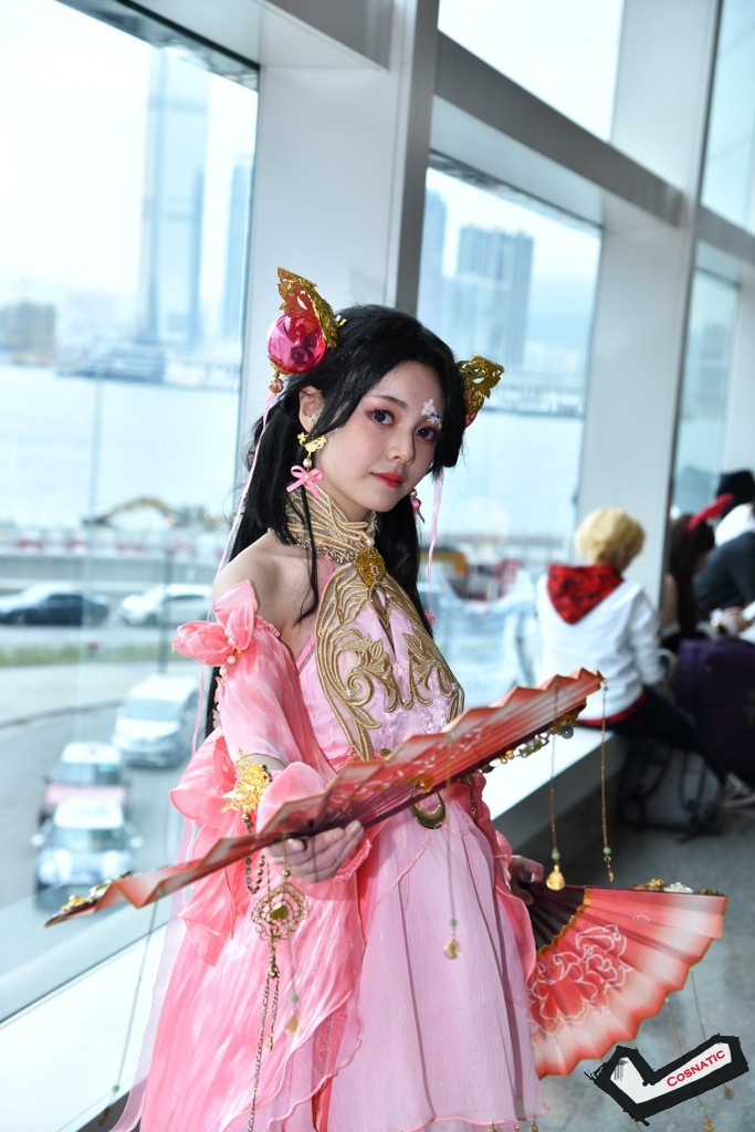 DSC_4791.JPG