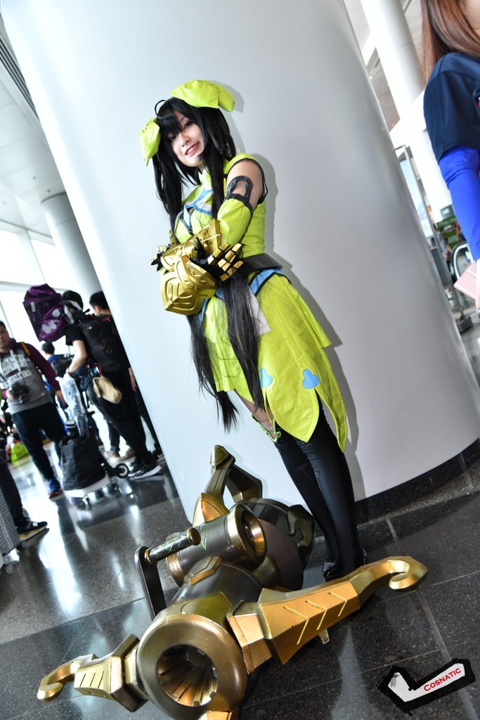 DSC_4828.JPG