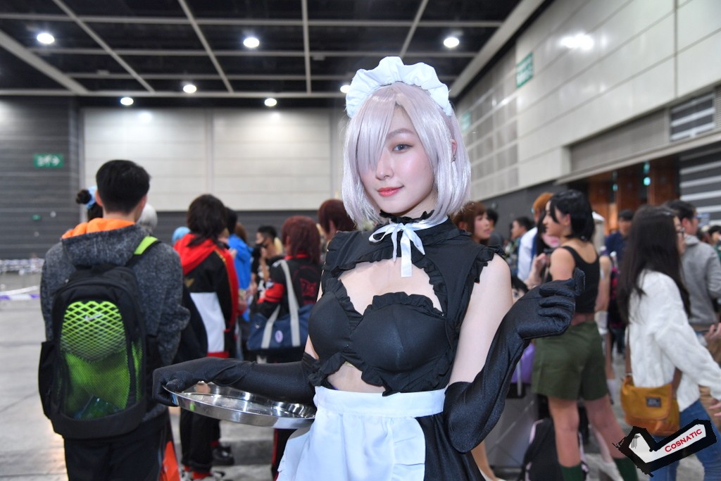 DSC_4847.JPG