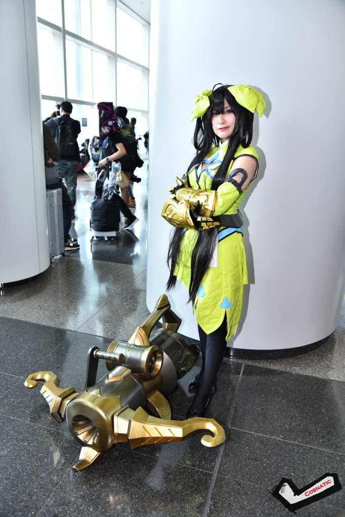 DSC_4821.JPG
