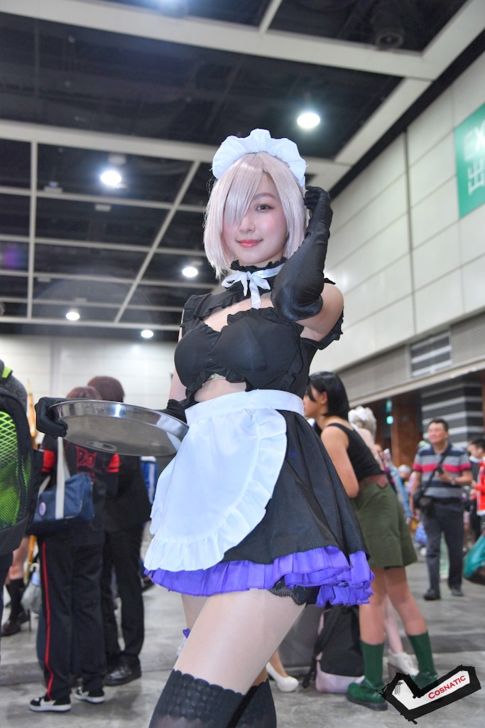 DSC_4852.JPG