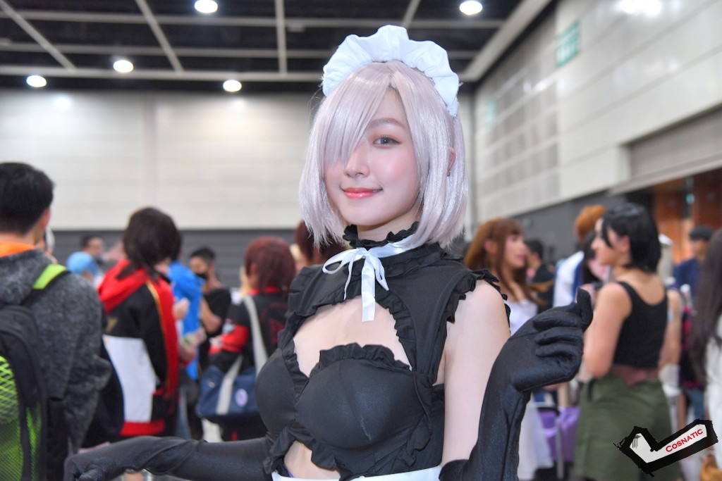 DSC_4848.JPG