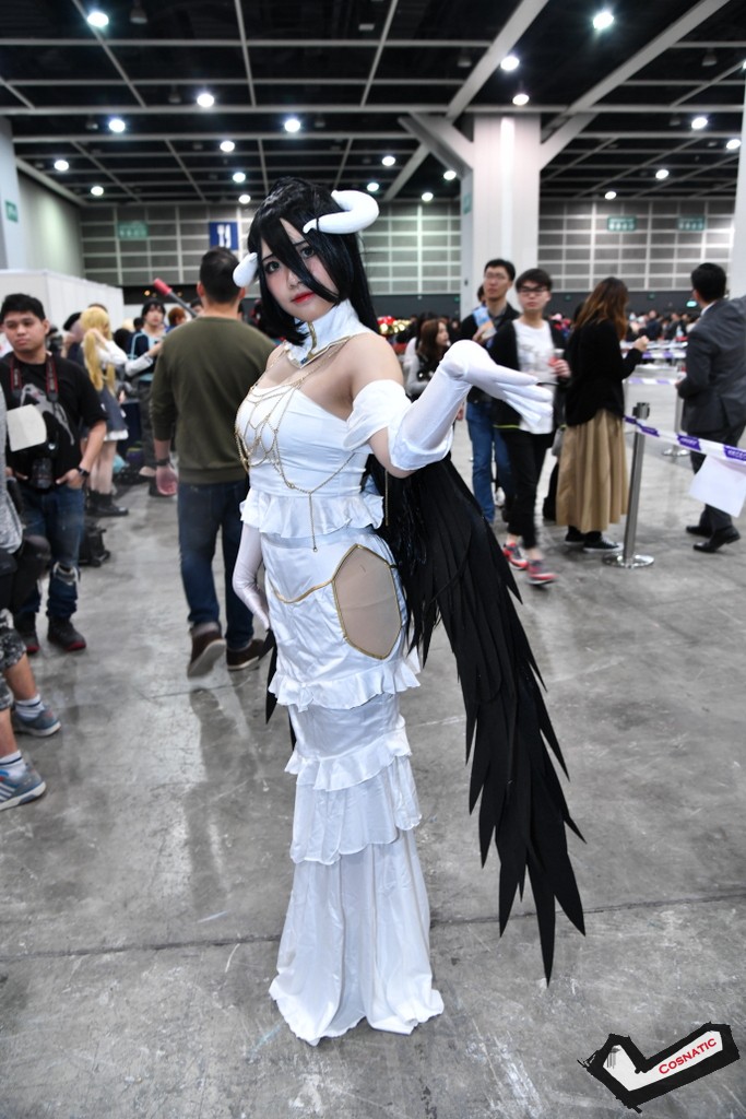 DSC_4863.JPG