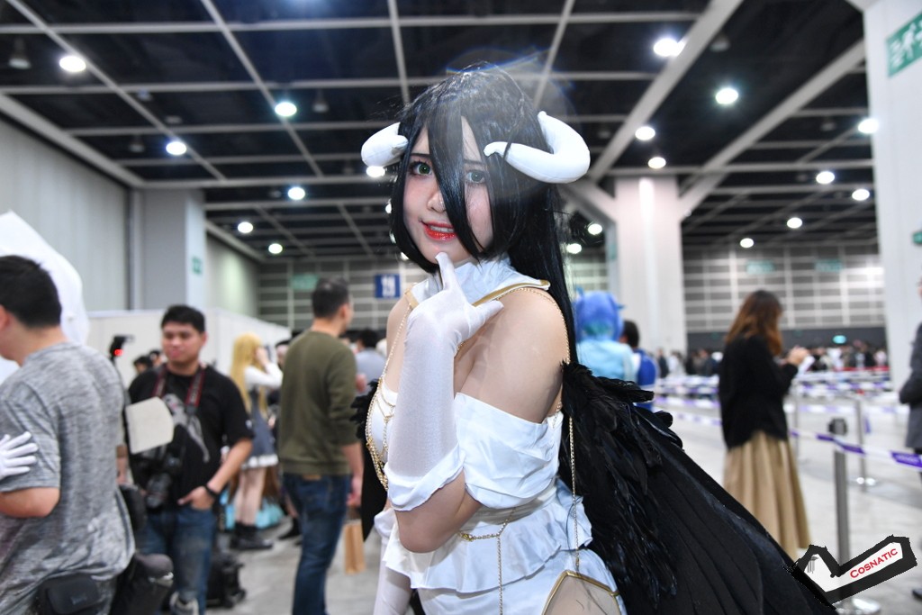 DSC_4869.JPG