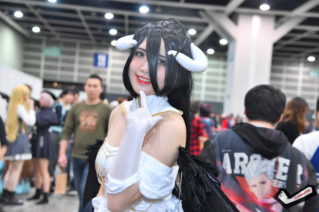 DSC_4865.JPG