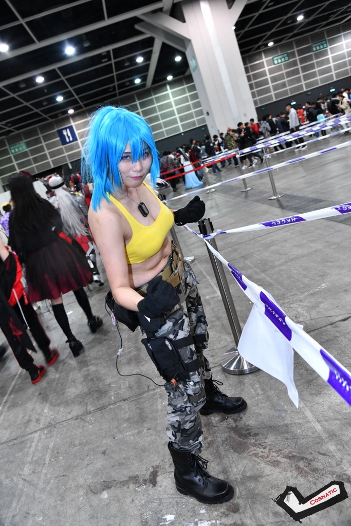DSC_4882.JPG