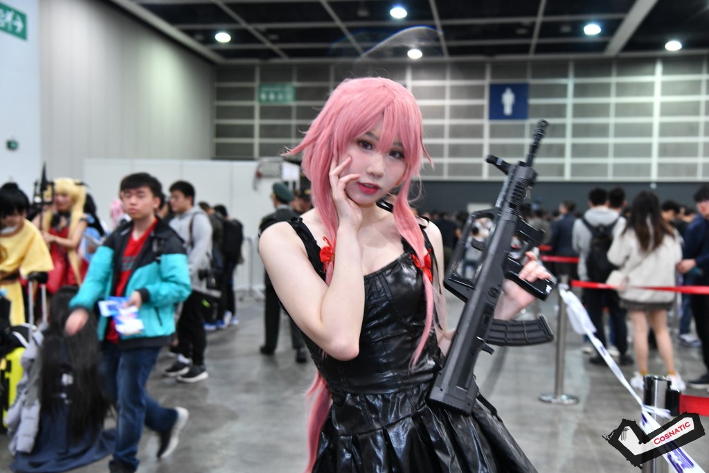 DSC_4915.JPG