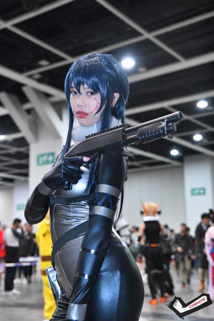 DSC_4958.JPG