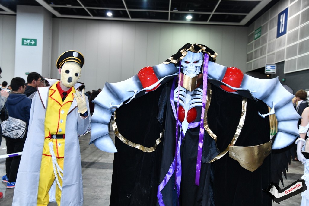 DSC_4950.JPG