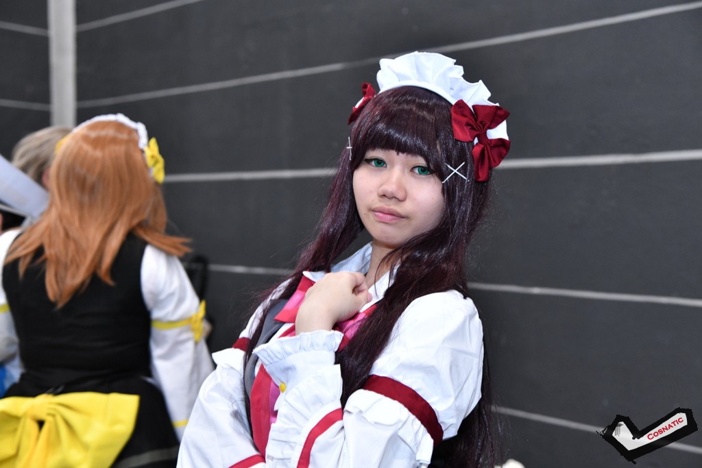 DSC_5004.JPG