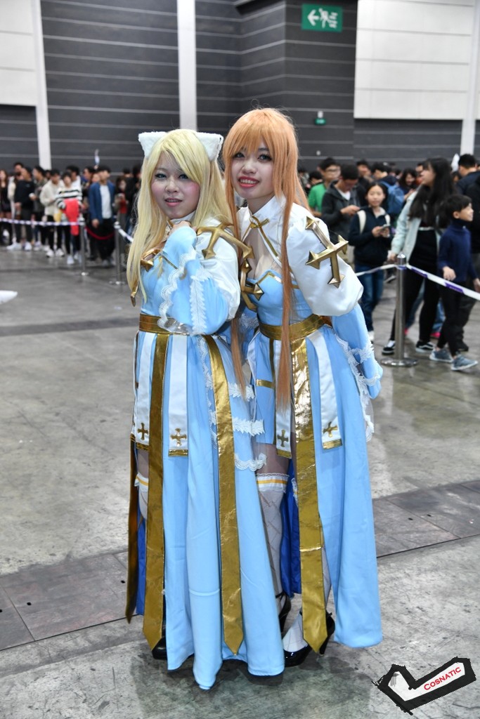 DSC_5049.JPG