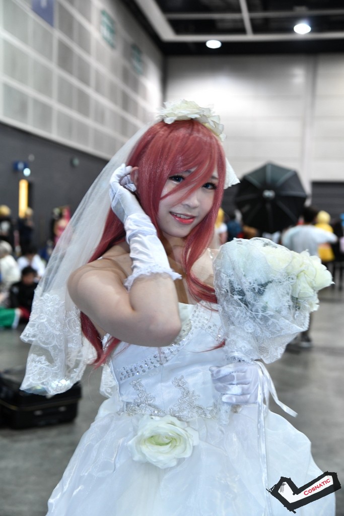 DSC_5072.JPG
