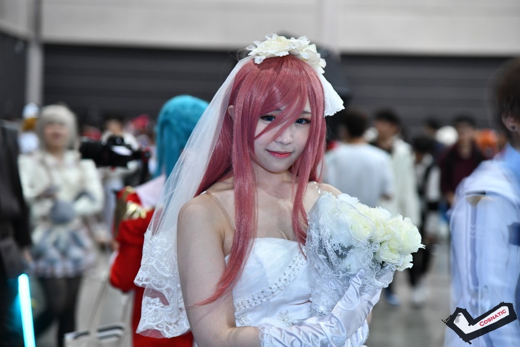 DSC_5073.JPG