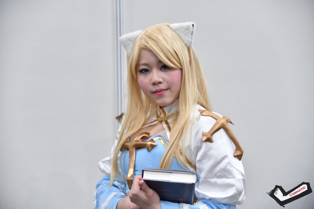 DSC_5112.JPG