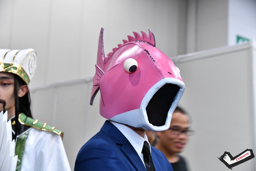 DSC_5118.JPG