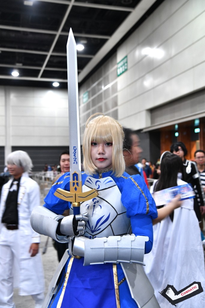 DSC_5120.JPG