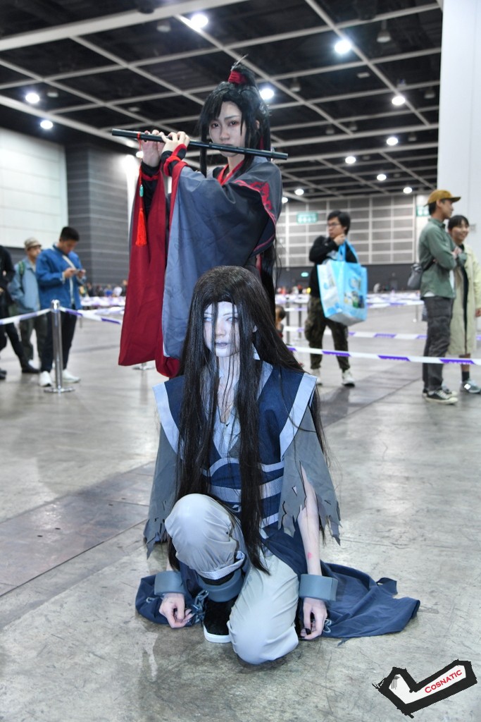 DSC_5176.JPG