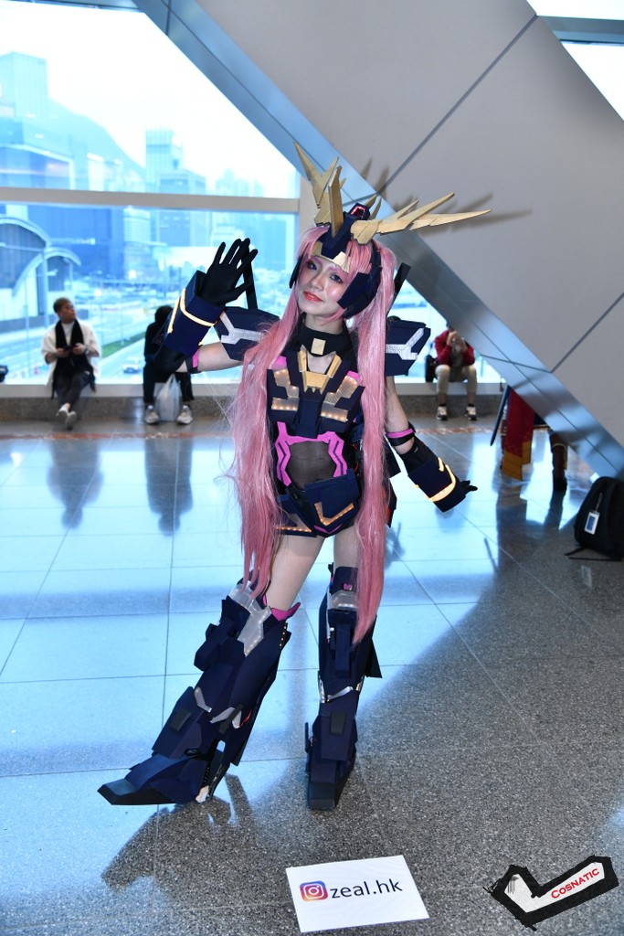 DSC_5251.JPG
