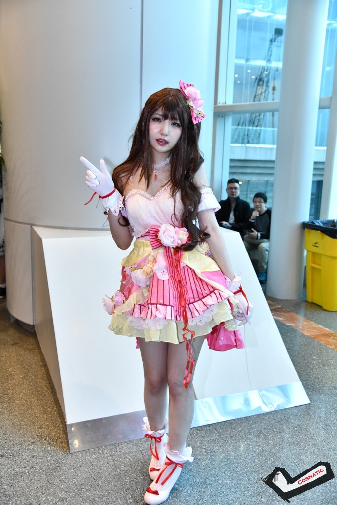 DSC_5204.JPG