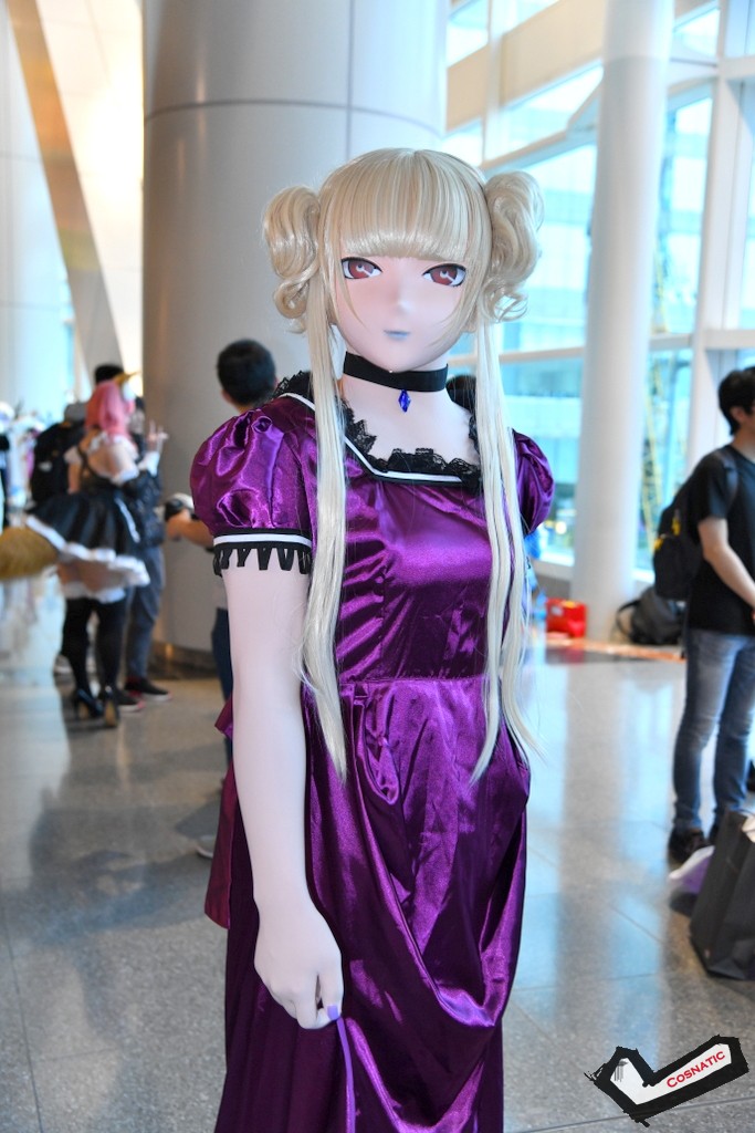 DSC_5248.JPG