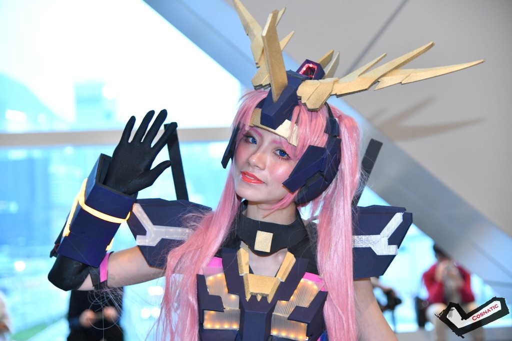 DSC_5253.JPG