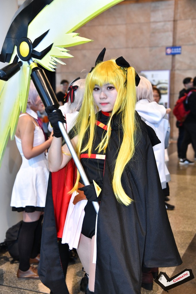 DSC_5298.JPG